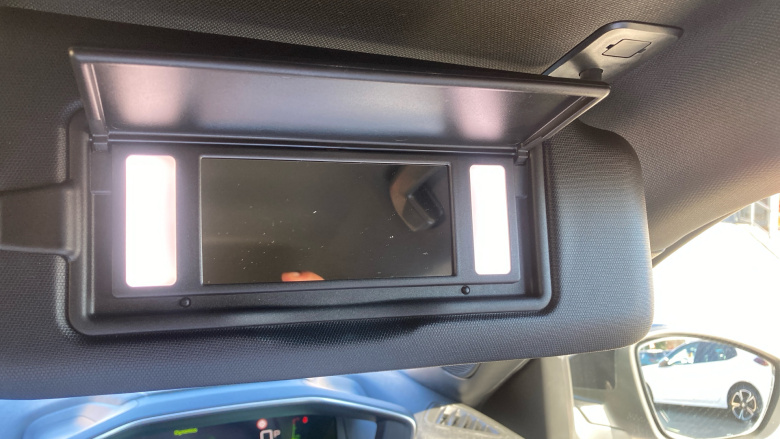 Peugeot 2008 1.2 PureTech 130 GT 5dr EAT8 Petrol Estate